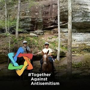 Meet your Posher, Gail